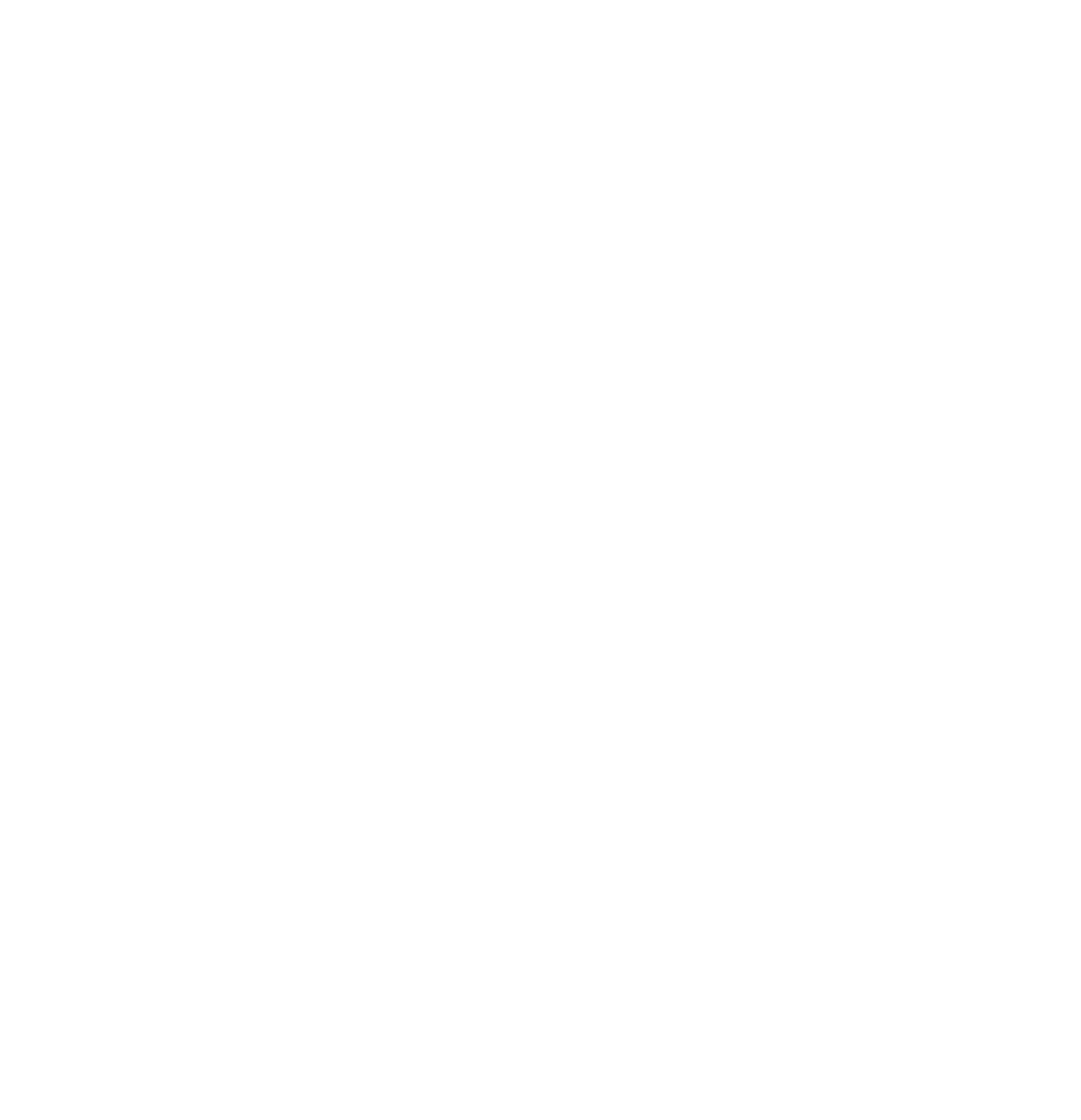 玥河診所 LOGO