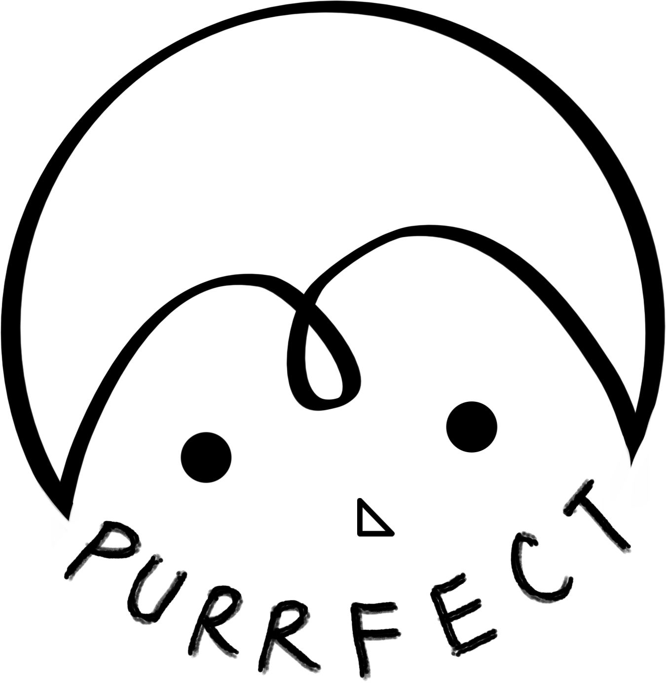 玥河診所 LOGO